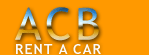 mallorca can picafort car rental